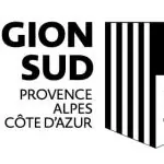 Région Sud 